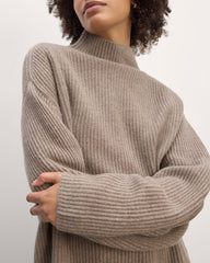 womens-wool-cashmere-fisherman-sweater-oatmeal