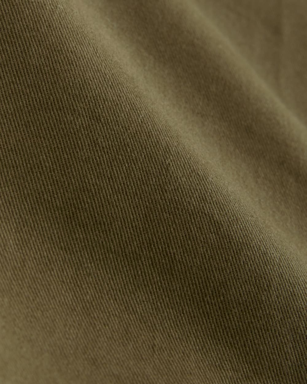 mens-transit-short-7-olive