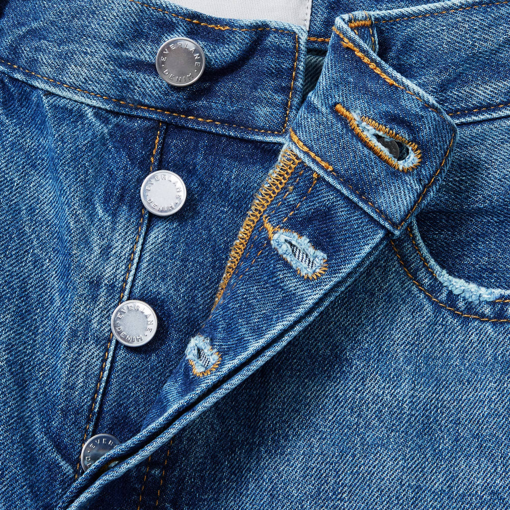 womens-90s-slouch-jean-washed-indigo