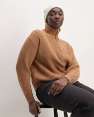 womens-cashmere-beanie2-bone