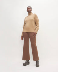womens-recashmere-oversized-turtleneck-light-camel