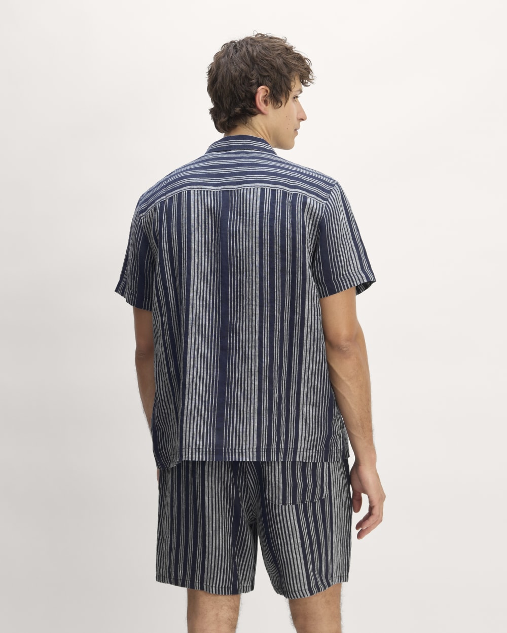 mens-linen-ss-camp-shirt-navybone