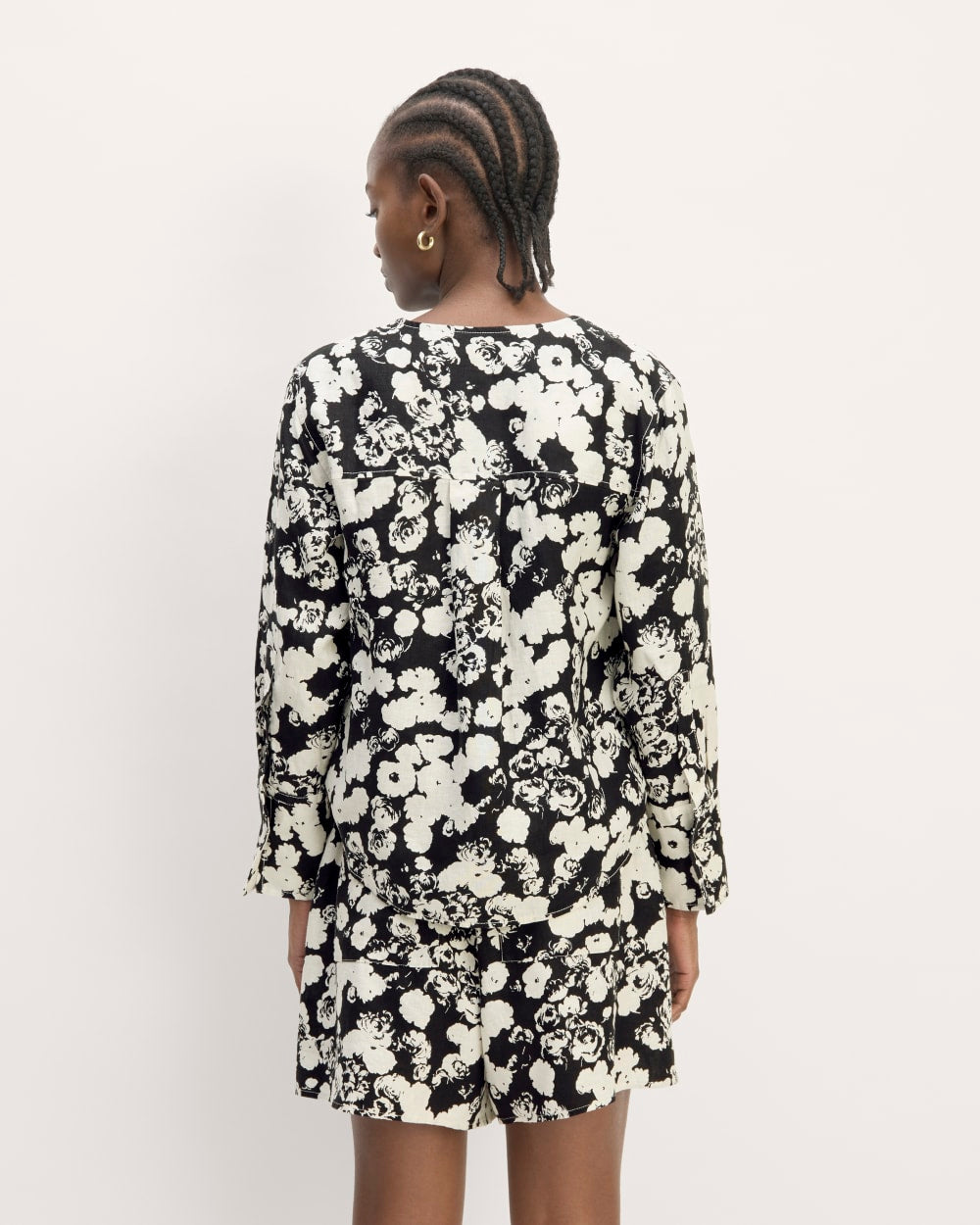 womens-linen-popover-shirt-black-bone-floral