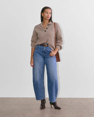 womens-wool-cashmere-cocoon-henley-sweater-oatmeal