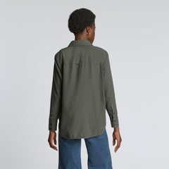 womens-cotton-flannel-shirt-kambaba