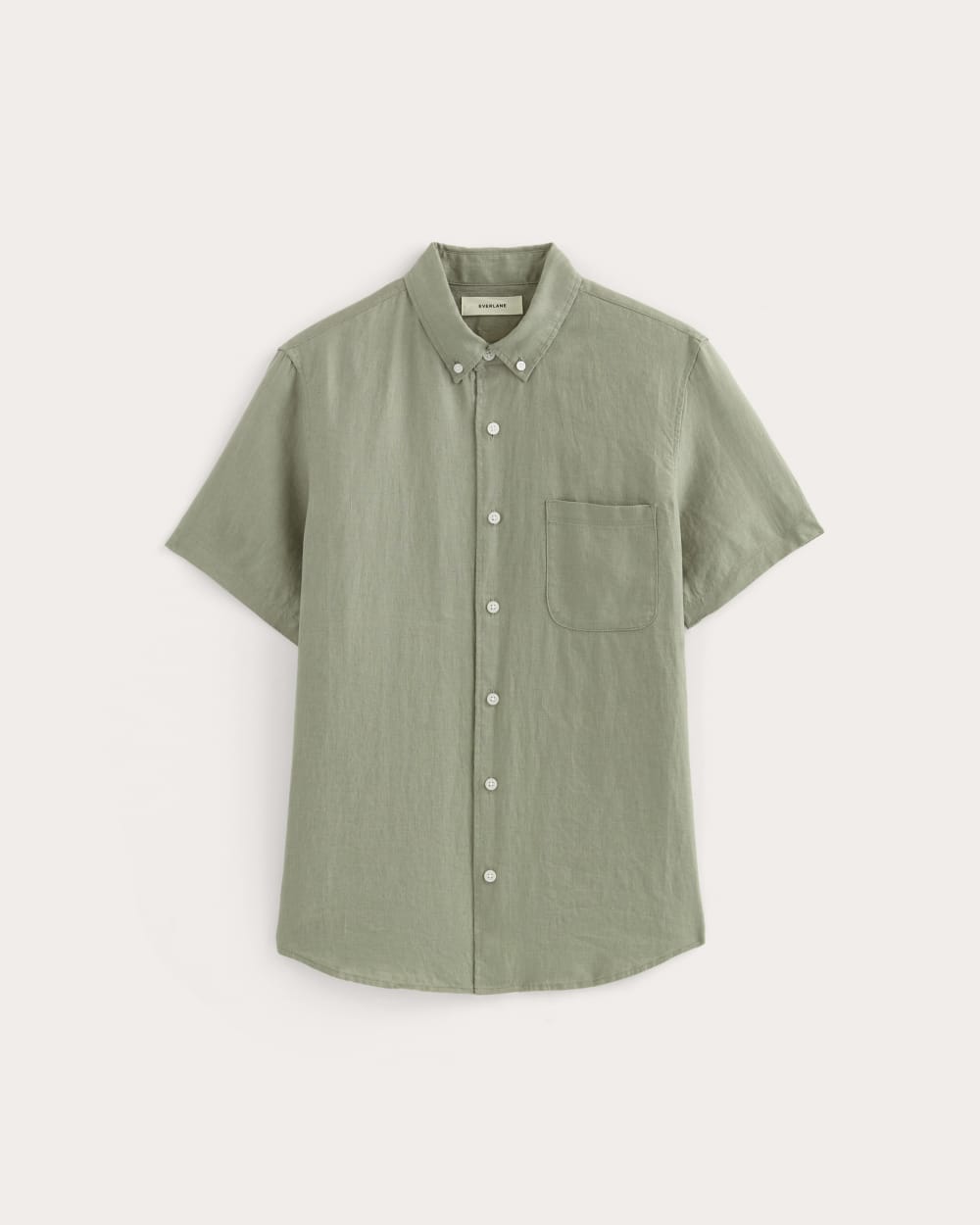 mens-linen-ss-shirt-sage-green | alt