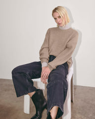 womens-wool-cashmere-cocoon-crew-sweater-oatmeal