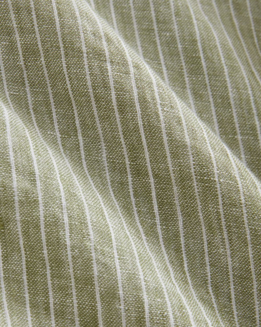 mens-linen-ss-camp-shirt-oil-green-white