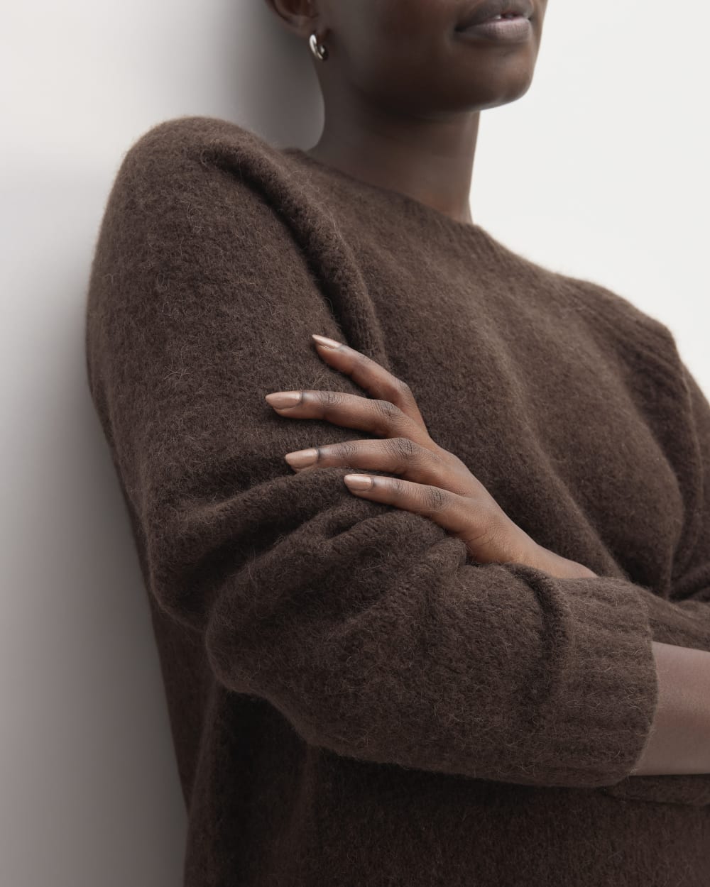 womens-superfuzz-alpaca-crew-earth-brown