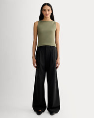 womens-supima-form-boatneck-tank-lichen-green