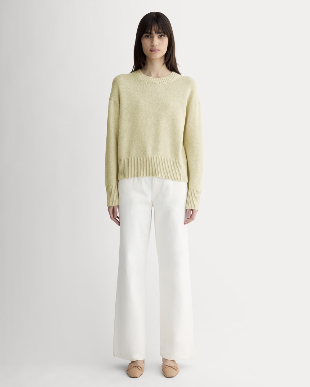 womens-organic-cotton-crew-sweater-mojave-desert-natural