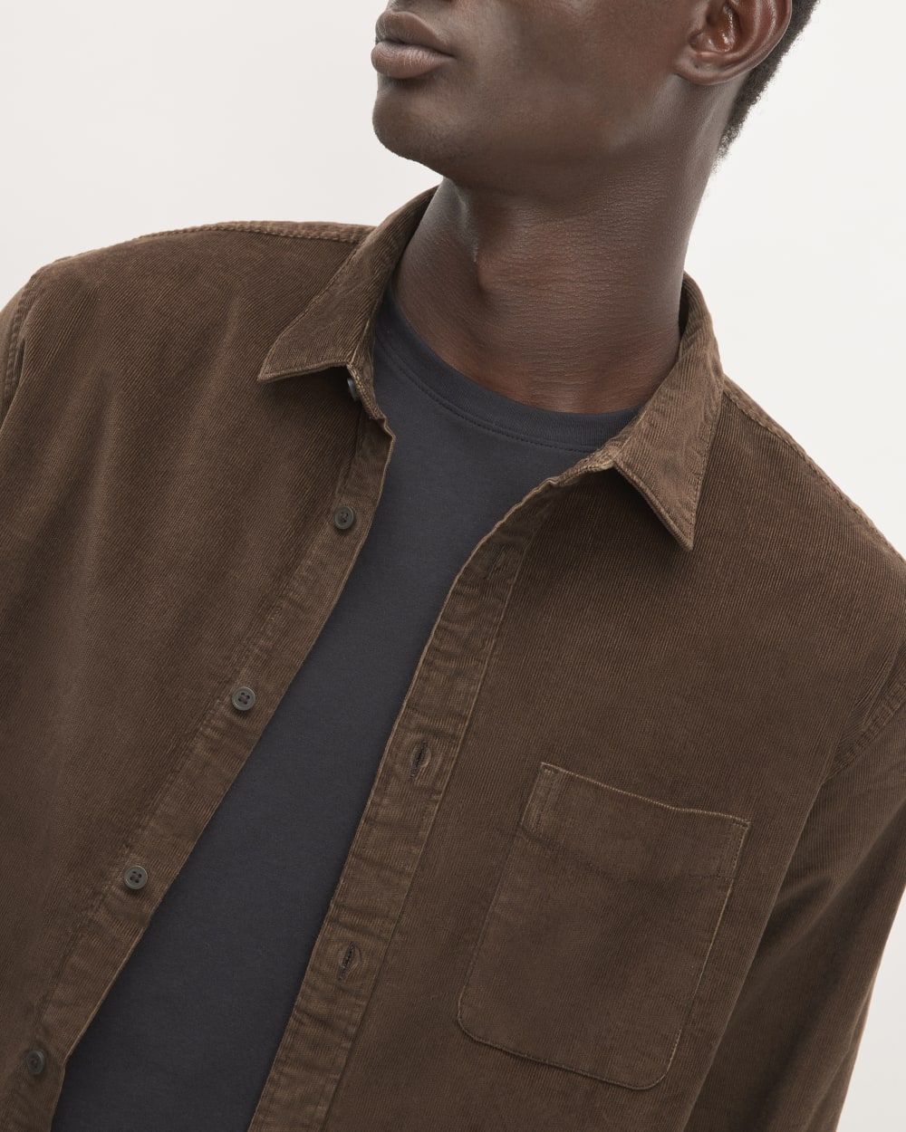 mens-relaxed-corduroy-shirt-cocoa