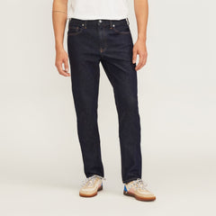 mens-skinny-fit-stretch-jean-rinse
