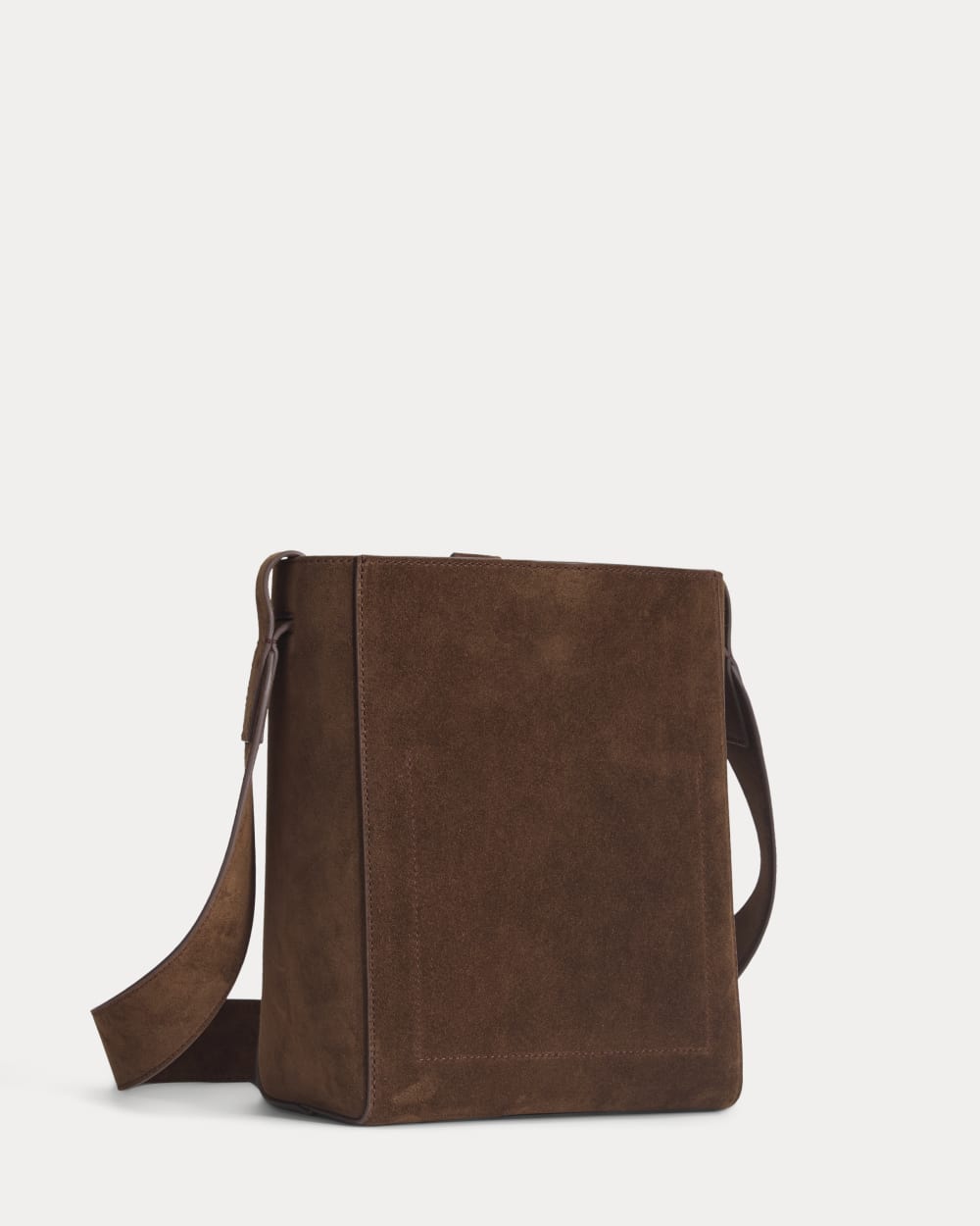 womens-tobo-mini-cocoa