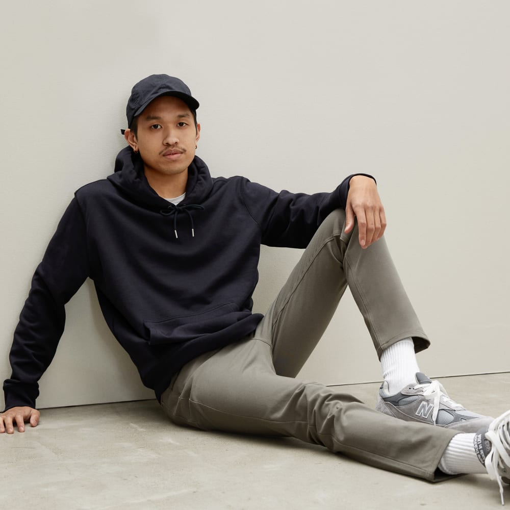 mens-performance-5-pocket-chino-dried-thyme