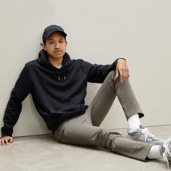 mens-performance-5-pocket-chino-dried-thyme