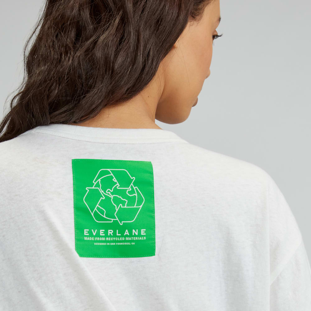 unisex-everyone-recycled-graphic-tee-white-pink-multi