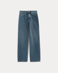 womens-mid-way-jean-whisper-blue | alt