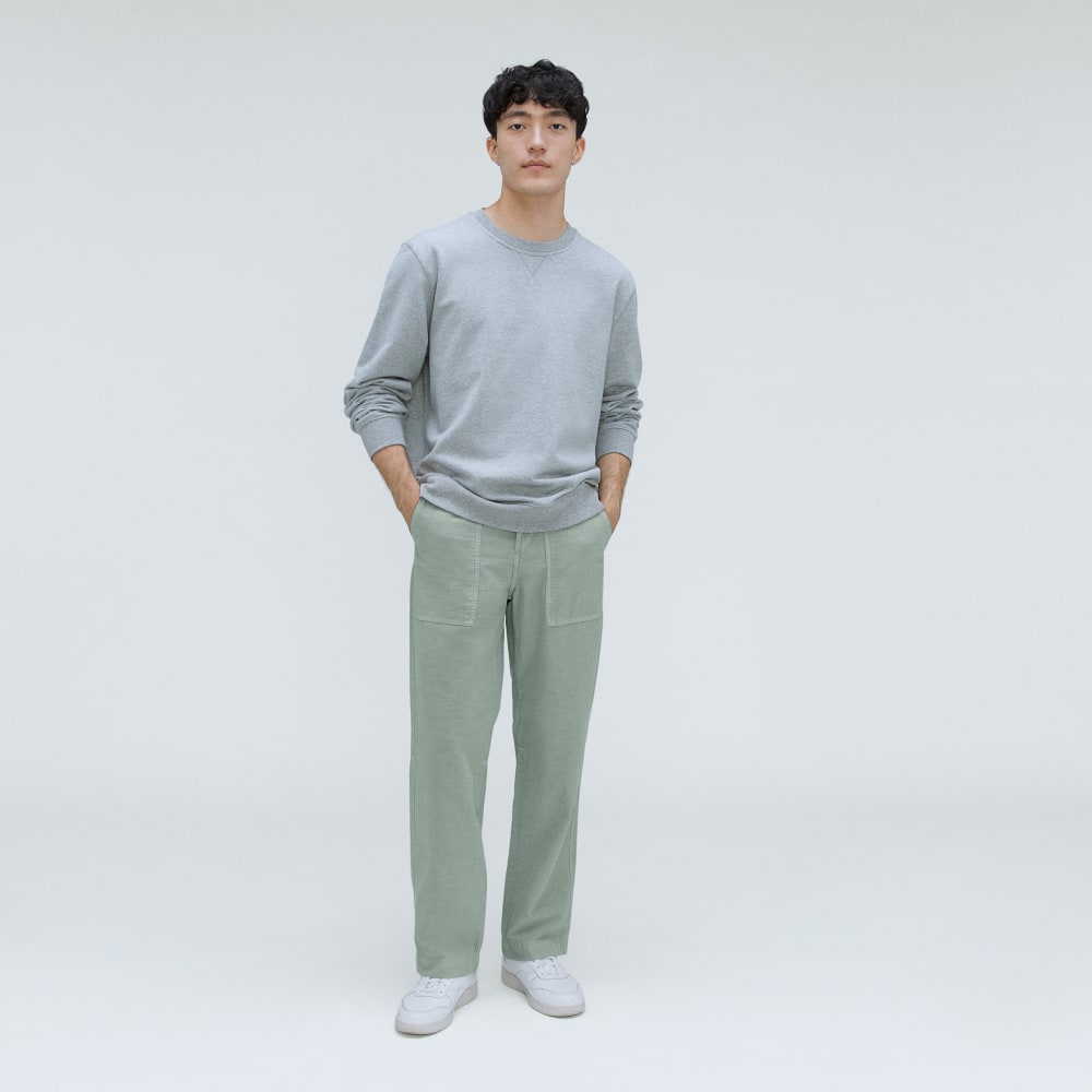 mens-utility-pant-sea-glass