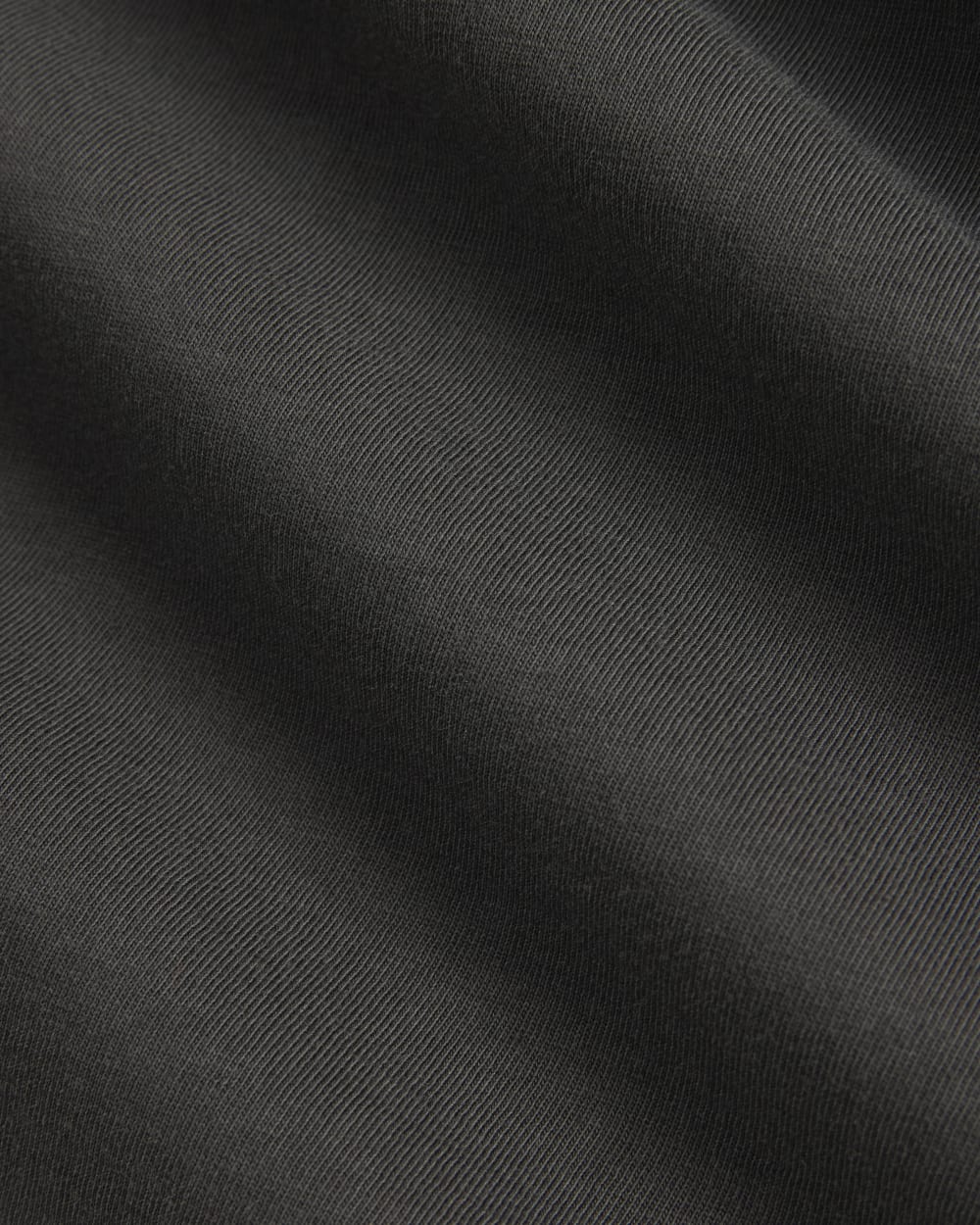 womens-organic-ctn-garment-oversized-tee-black