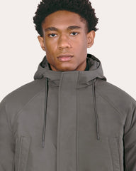 mens-parka-graphite