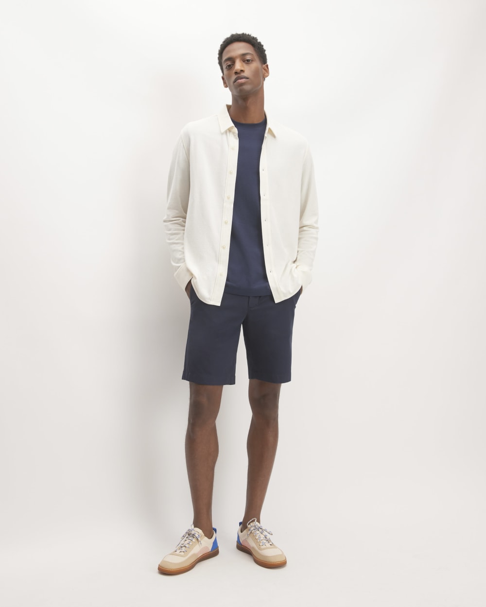 mens-ls-pique-shirt-bone