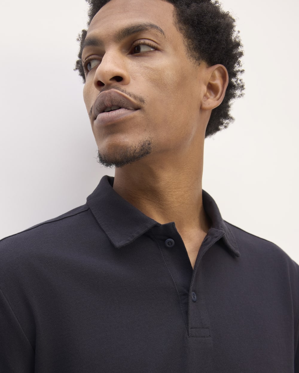 mens-premium-weight-ls-polo-deep-navy