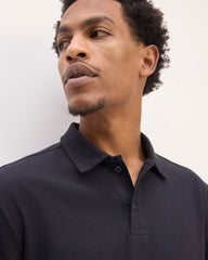 mens-premium-weight-ls-polo-deep-navy