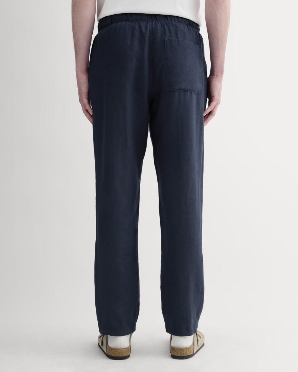 mens-linen-easy-pant2-navy