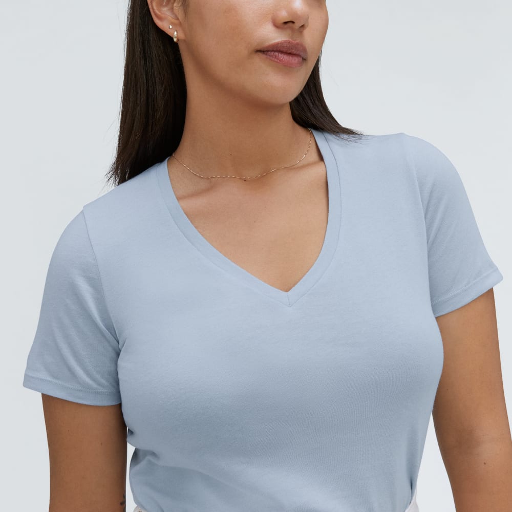 womens-organic-cotton-v-neck-mist