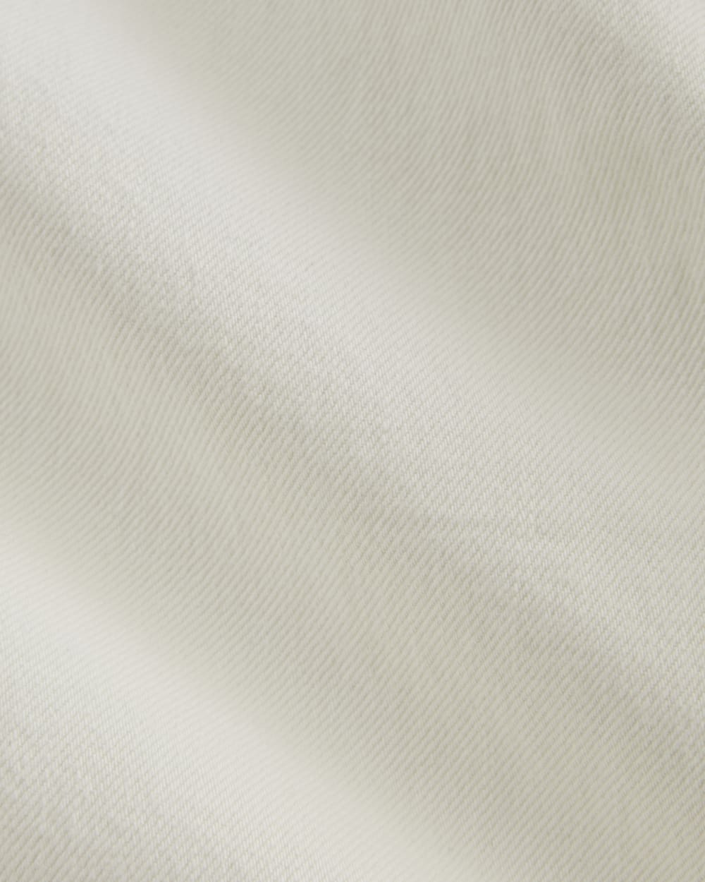 womens-mid-way-jean-bone