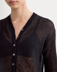 womens-air-alpaca-high-v-cardigan-black