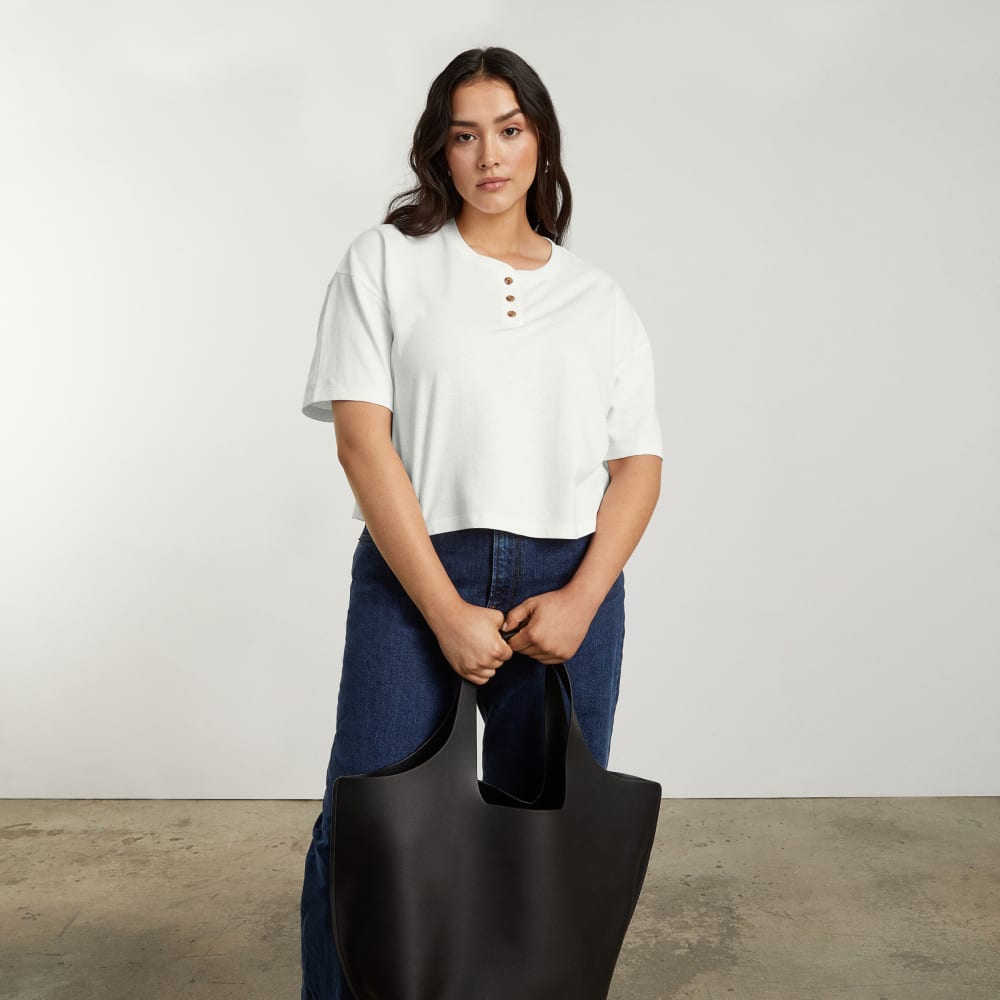 womens-hemp-ctn-ss-henley-white