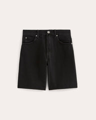womens-og-baggy-short-washed-black | alt