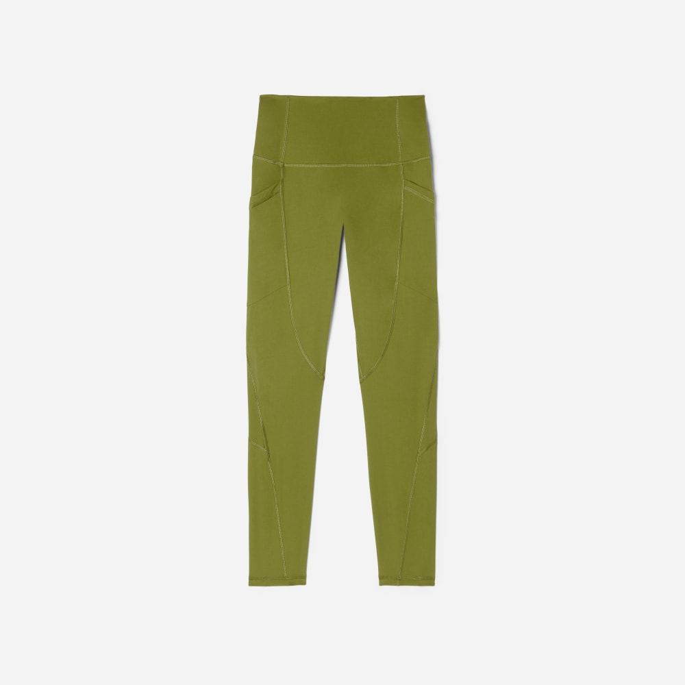 womens-perform-pocket-legging-pear