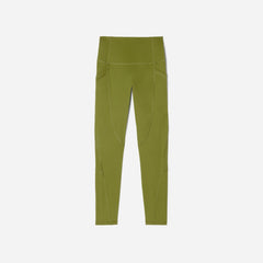 womens-perform-pocket-legging-pear