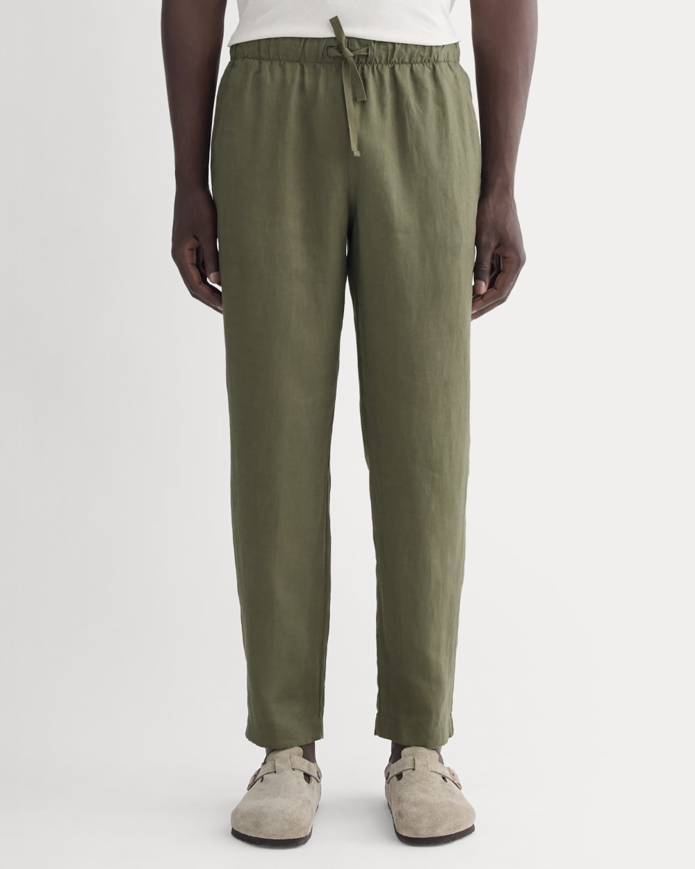 mens-linen-easy-pant2-kalamata