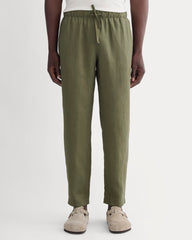 mens-linen-easy-pant2-kalamata