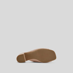 womens-reknit-block-heel-sandal-pale-pink