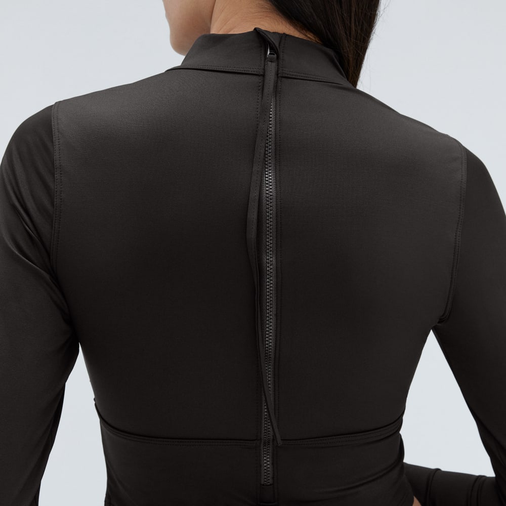 womens-long-sleeve-rash-guard-black