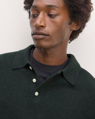 mens-polo-luxe-merino-heather-scarab
