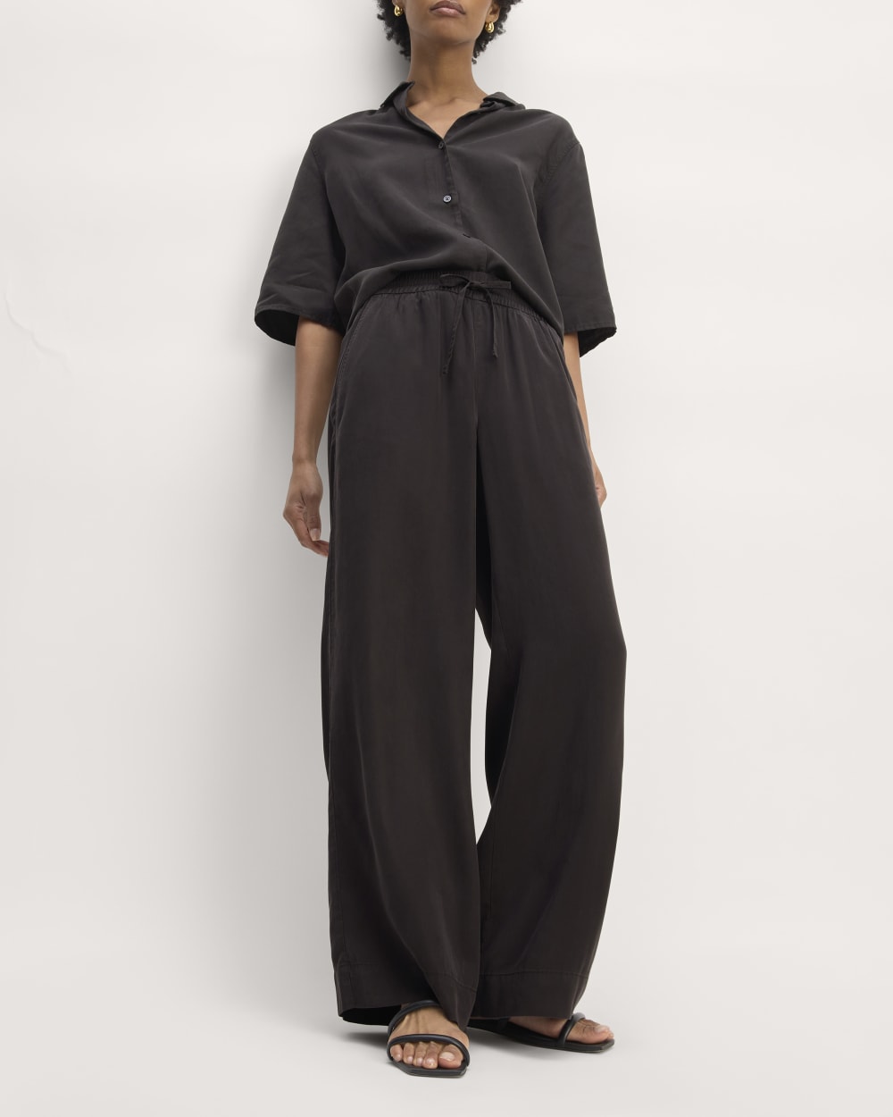 womens-tencel-wide-leg-pant-black