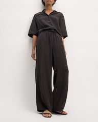 womens-tencel-wide-leg-pant-black