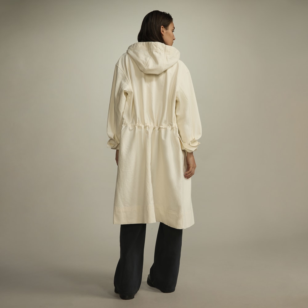 womens-canvas-organic-cotton-parka-bone
