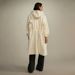 womens-canvas-organic-cotton-parka-bone
