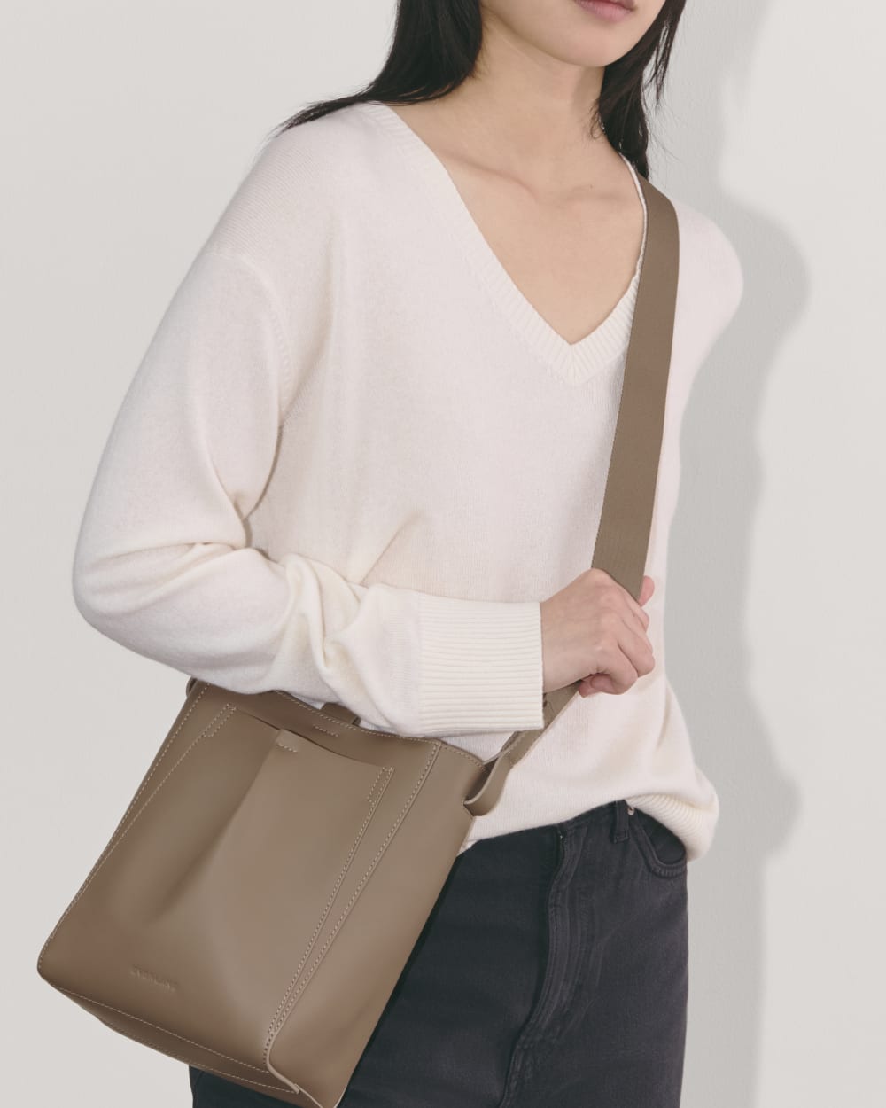womens-tobo-mini-porcini-taupe