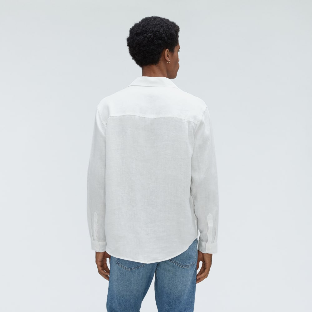 mens-long-sleeve-linen-camp-shirt-white