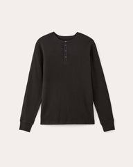 mens-waffle-ls-henley2-black | alt