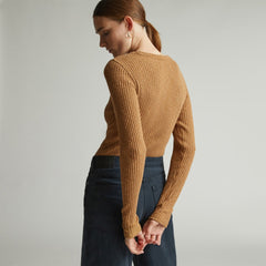womens-rib-knit-crew-cappuccino