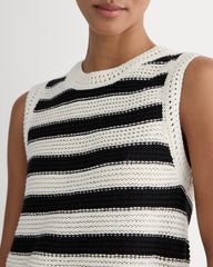 womens-organic-cotton-open-stitch-tank-canvas-black